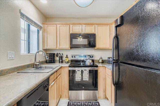 MLS #PTP2504990 image #10