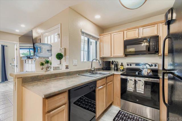 MLS #PTP2504990 image #11