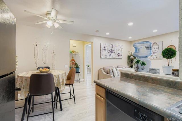 MLS #PTP2504990 image #12