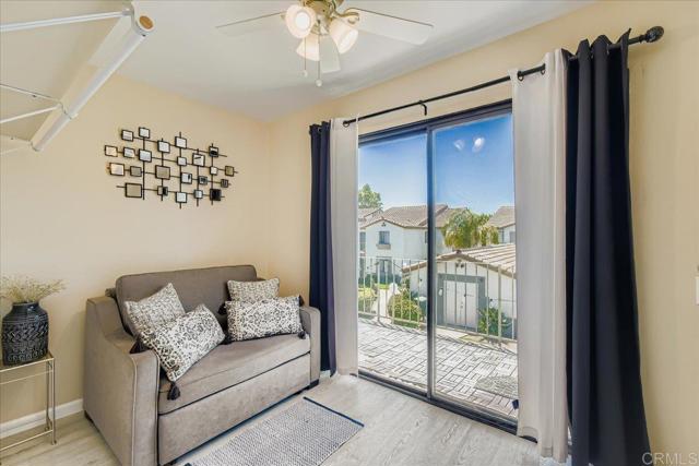 MLS #PTP2504990 image #13