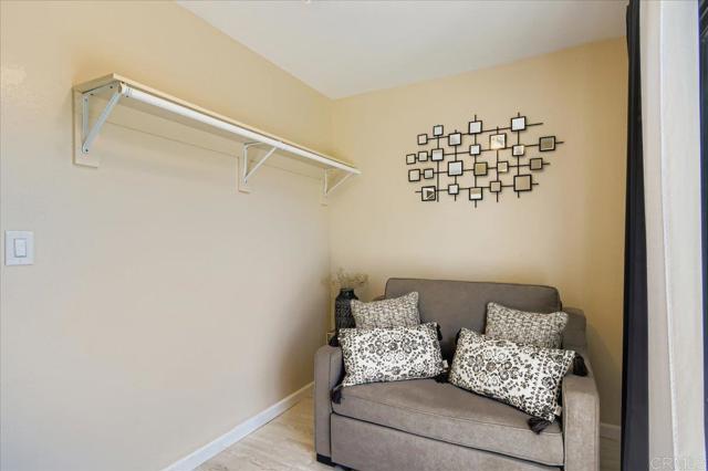 MLS #PTP2504990 image #14