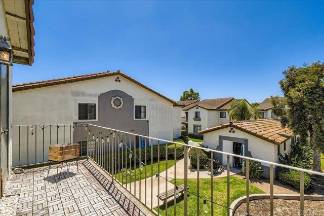 MLS #PTP2504990 image #15