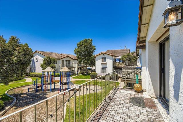 MLS #PTP2504990 image #16