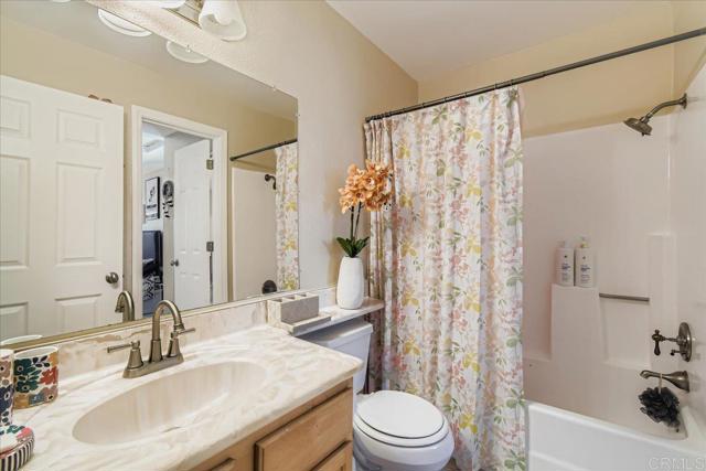 MLS #PTP2504990 image #17