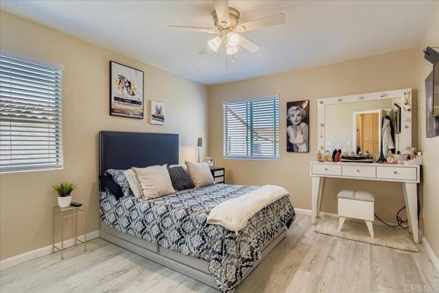 MLS #PTP2504990 image #18