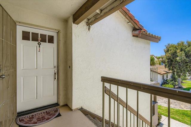 MLS #PTP2504990 image #3