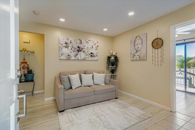 MLS #PTP2504990 image #4