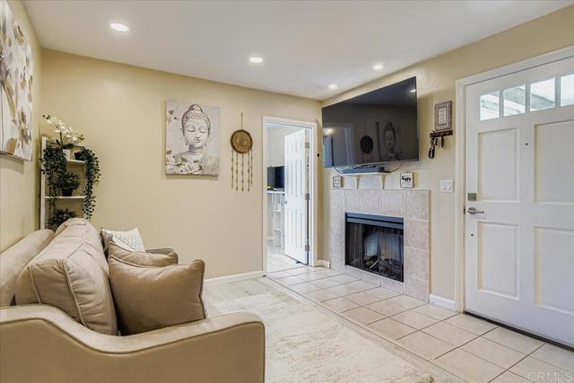 MLS #PTP2504990 image #5