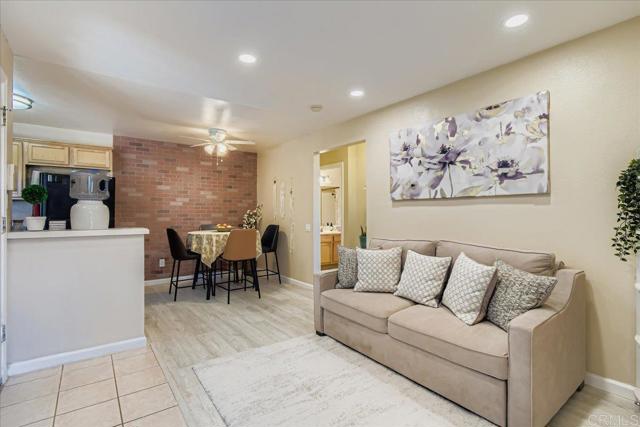 MLS #PTP2504990 image #6