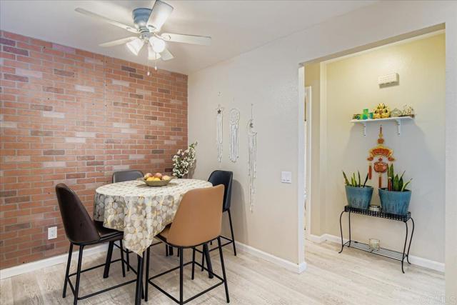 MLS #PTP2504990 image #7