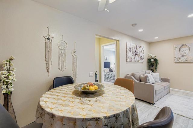 MLS #PTP2504990 image #8