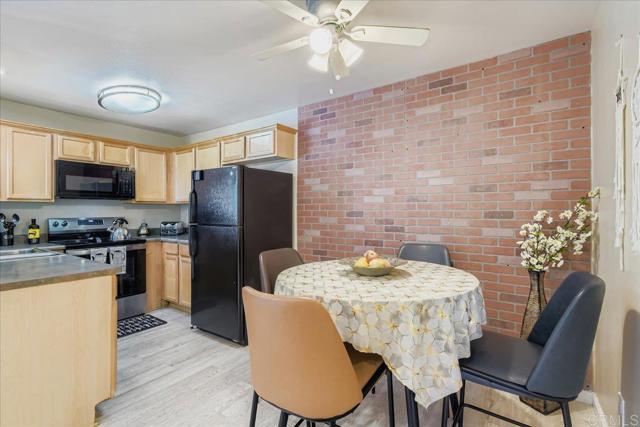 MLS #PTP2504990 image #9