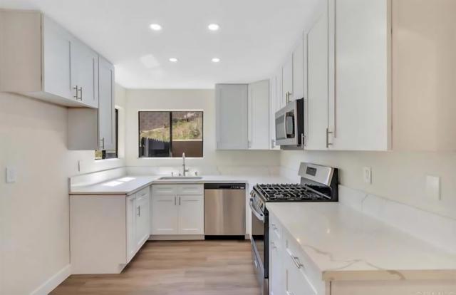 MLS #PTP2505012 image #0