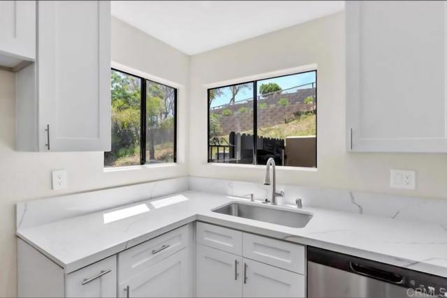 MLS #PTP2505012 image #2