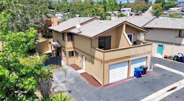 MLS #PTP2505012 image #3