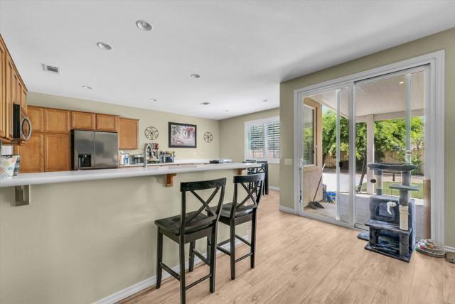 MLS #PTP2505045 image #10