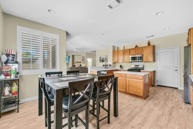 MLS #PTP2505045 image #12