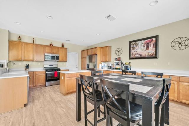 MLS #PTP2505045 image #13