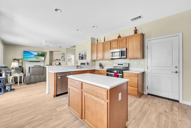 MLS #PTP2505045 image #14