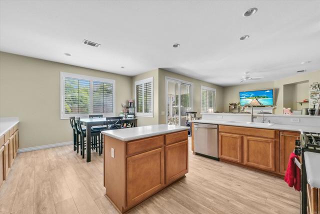 MLS #PTP2505045 image #15