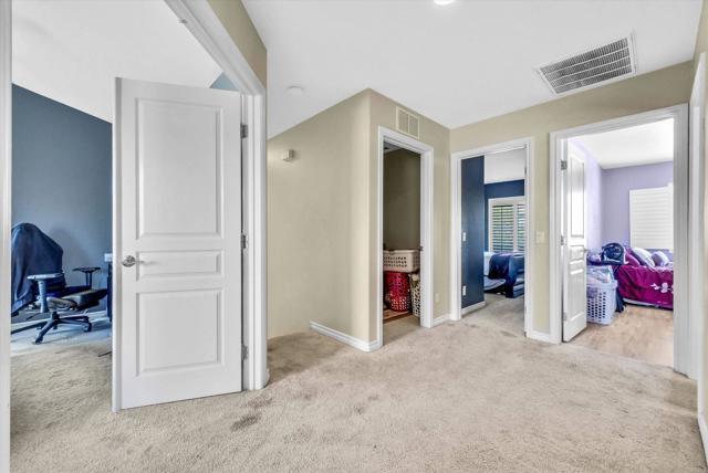 MLS #PTP2505045 image #17