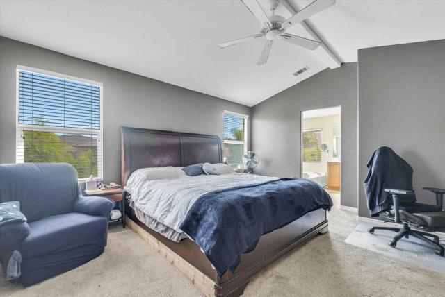 MLS #PTP2505045 image #18