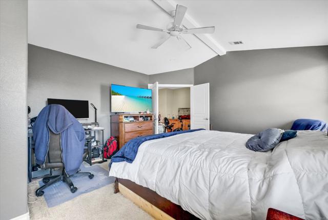 MLS #PTP2505045 image #19