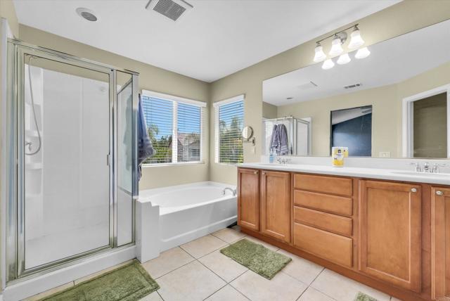 MLS #PTP2505045 image #20