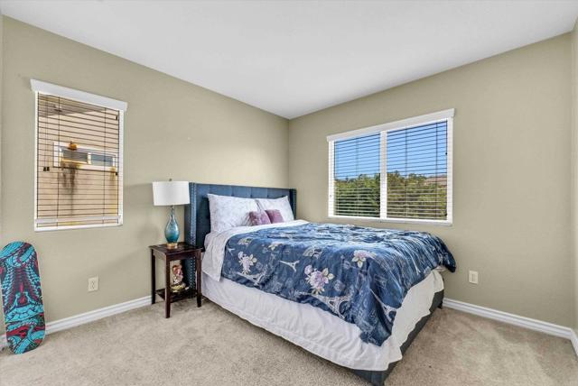 MLS #PTP2505045 image #21