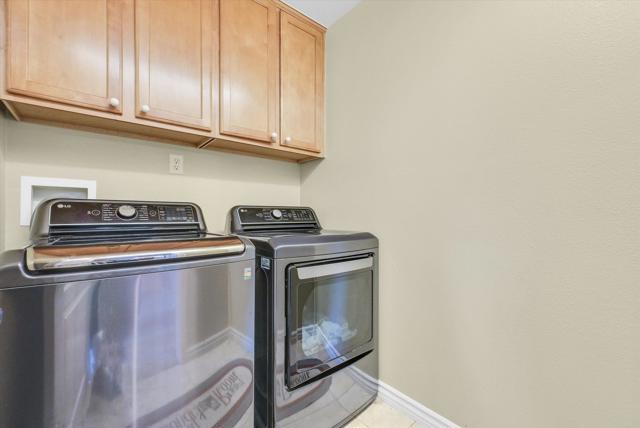 MLS #PTP2505045 image #22