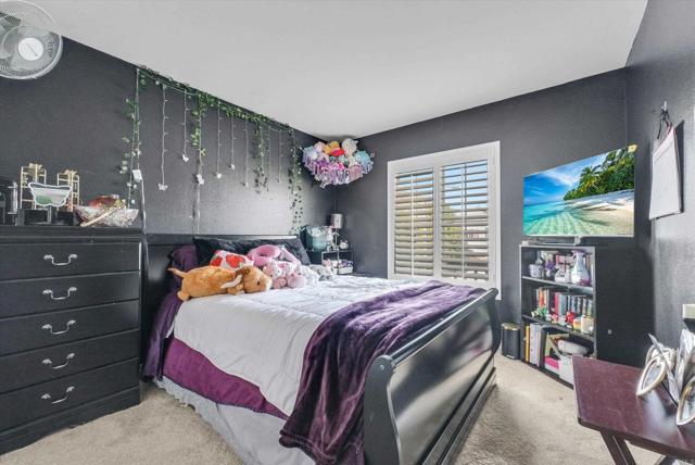 MLS #PTP2505045 image #23