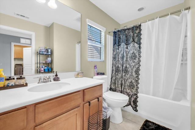 MLS #PTP2505045 image #24