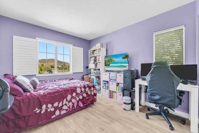 MLS #PTP2505045 image #25