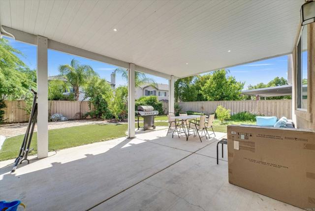 MLS #PTP2505045 image #26