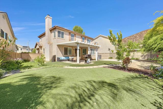 MLS #PTP2505045 image #28