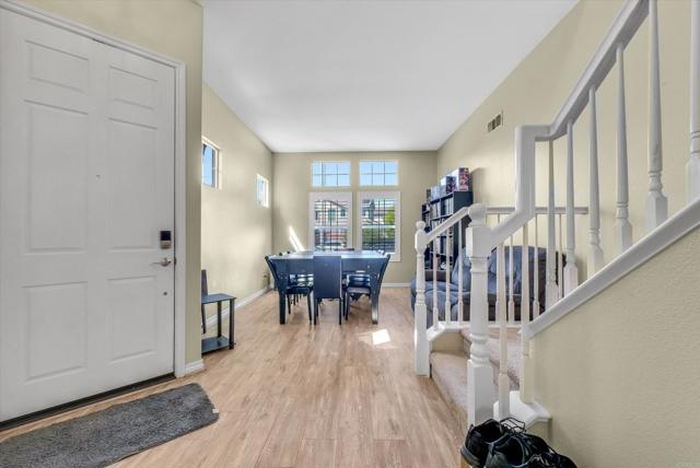 MLS #PTP2505045 image #3