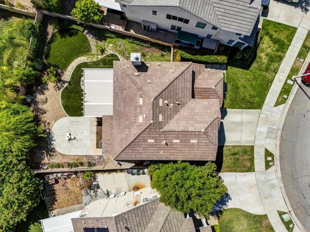 MLS #PTP2505045 image #30