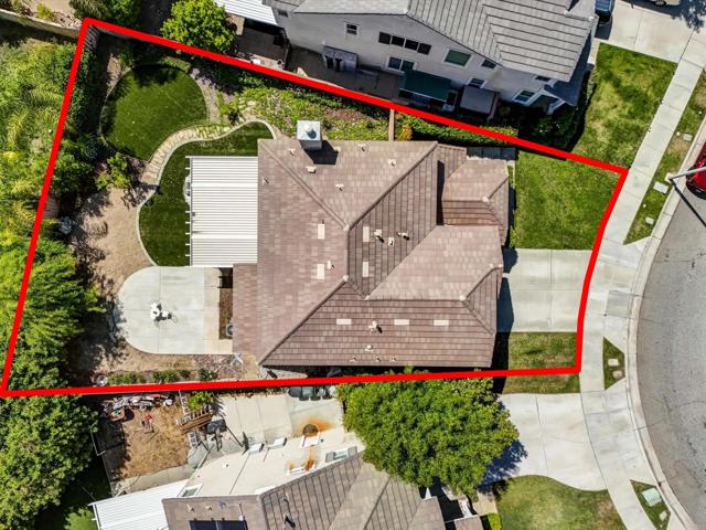 MLS #PTP2505045 image #31