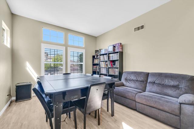 MLS #PTP2505045 image #4