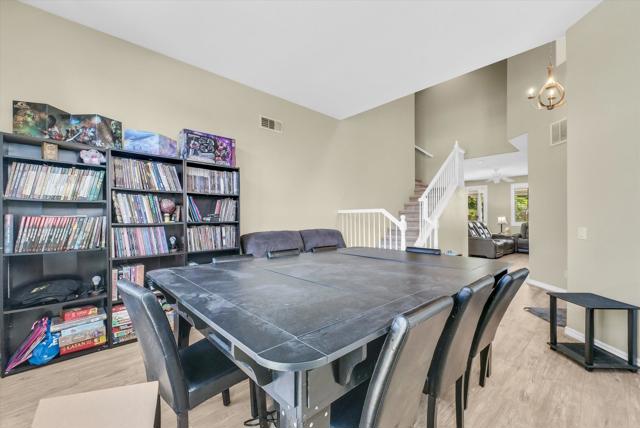 MLS #PTP2505045 image #5