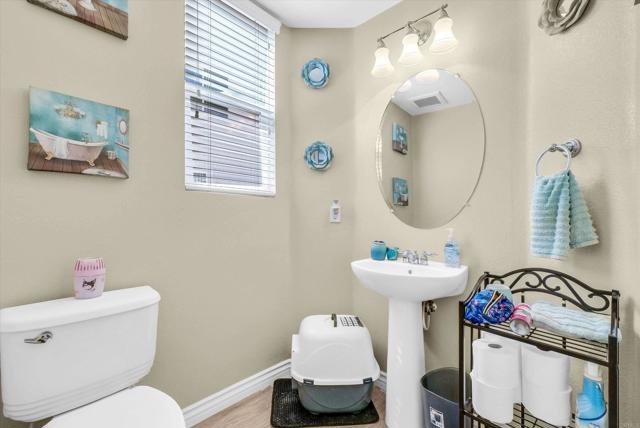 MLS #PTP2505045 image #6