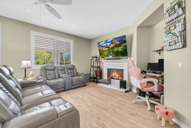 MLS #PTP2505045 image #7