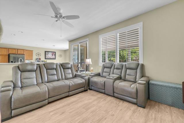 MLS #PTP2505045 image #8