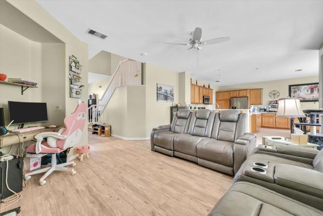 MLS #PTP2505045 image #9