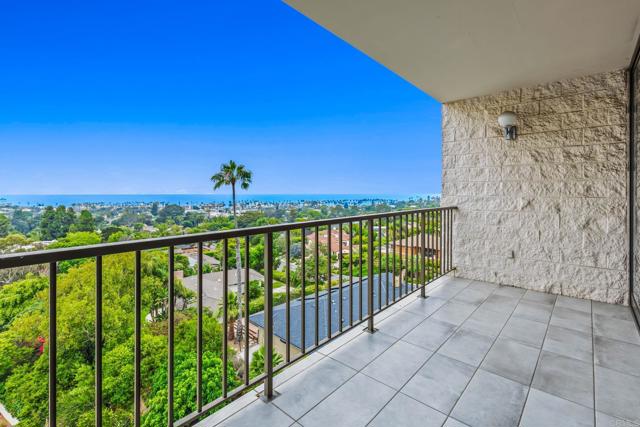 MLS #PTP2505064 image #10