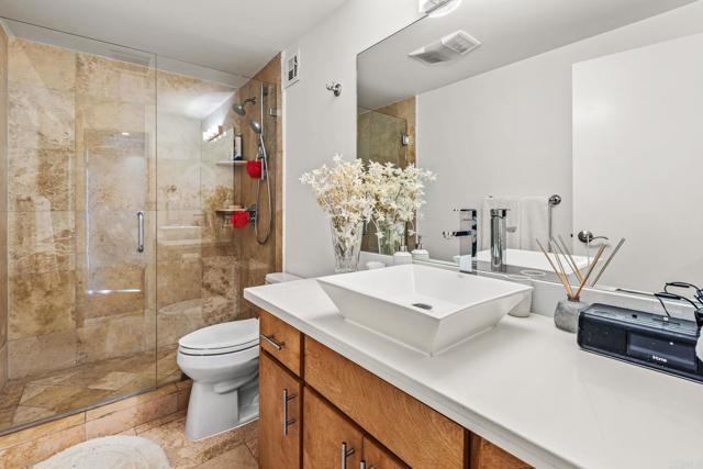 MLS #PTP2505064 image #13