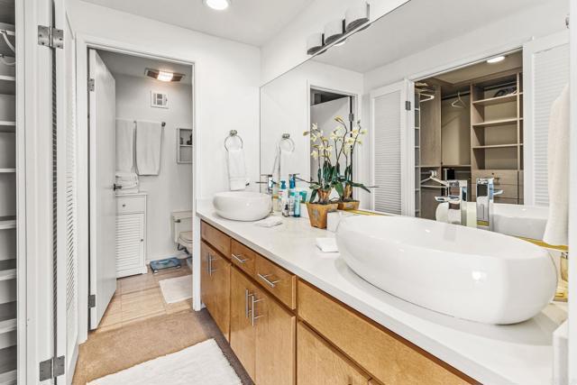 MLS #PTP2505064 image #14