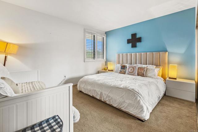 MLS #PTP2505064 image #15