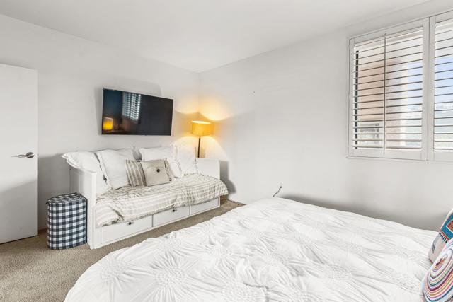 MLS #PTP2505064 image #16