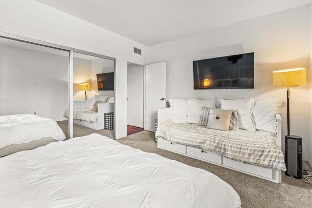 MLS #PTP2505064 image #17